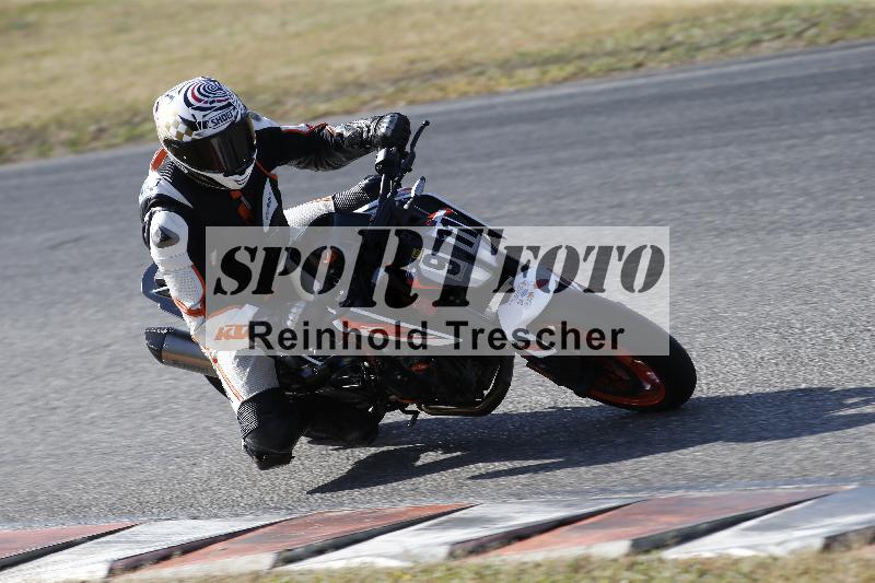 /47 02.10.2026  Speer Racing ADR/Gruppe gelb/911